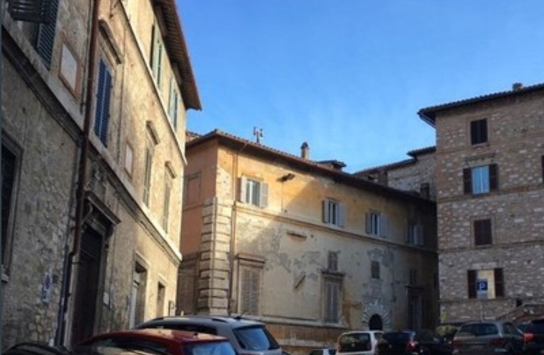 Photo of Others in Old Town