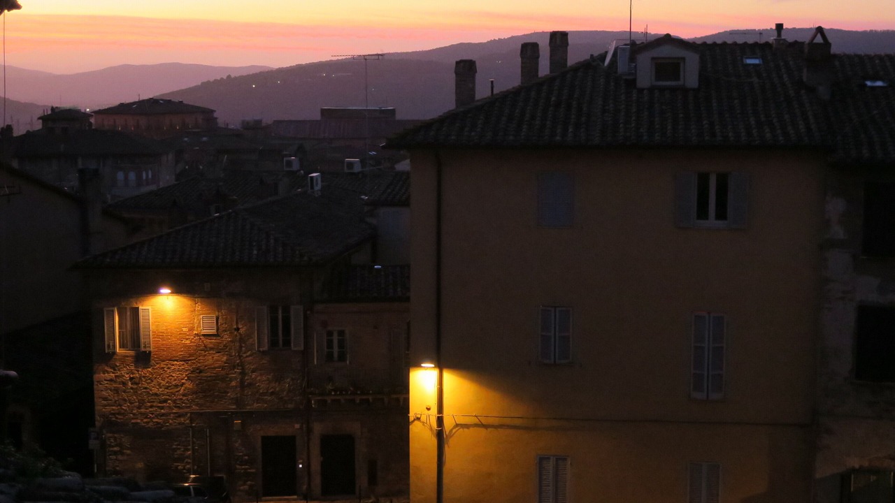 Photo of Outdoor in Old Town
