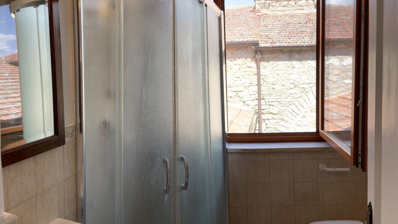 Photo of Bathroom in Montecchio