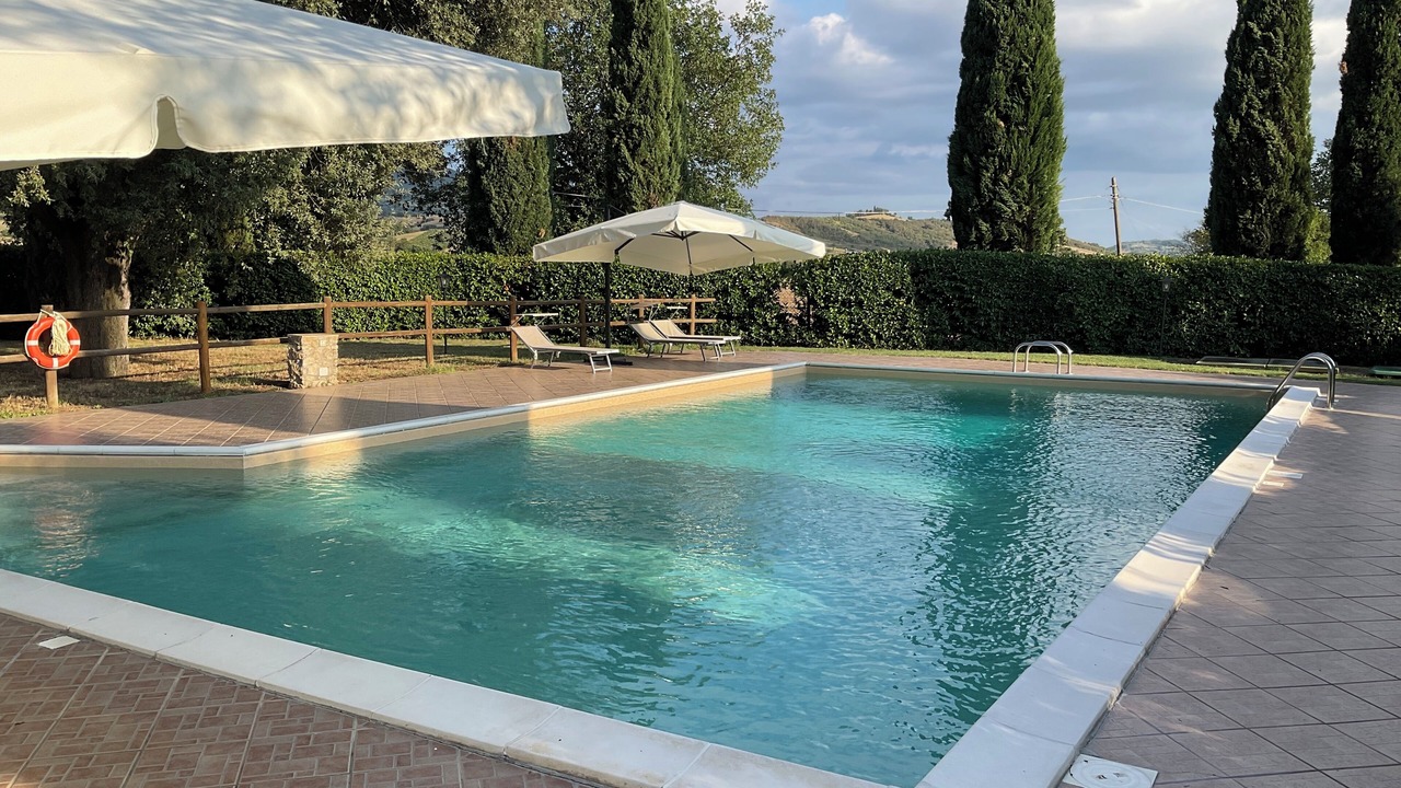 Photo of Outdoor in Montecchio