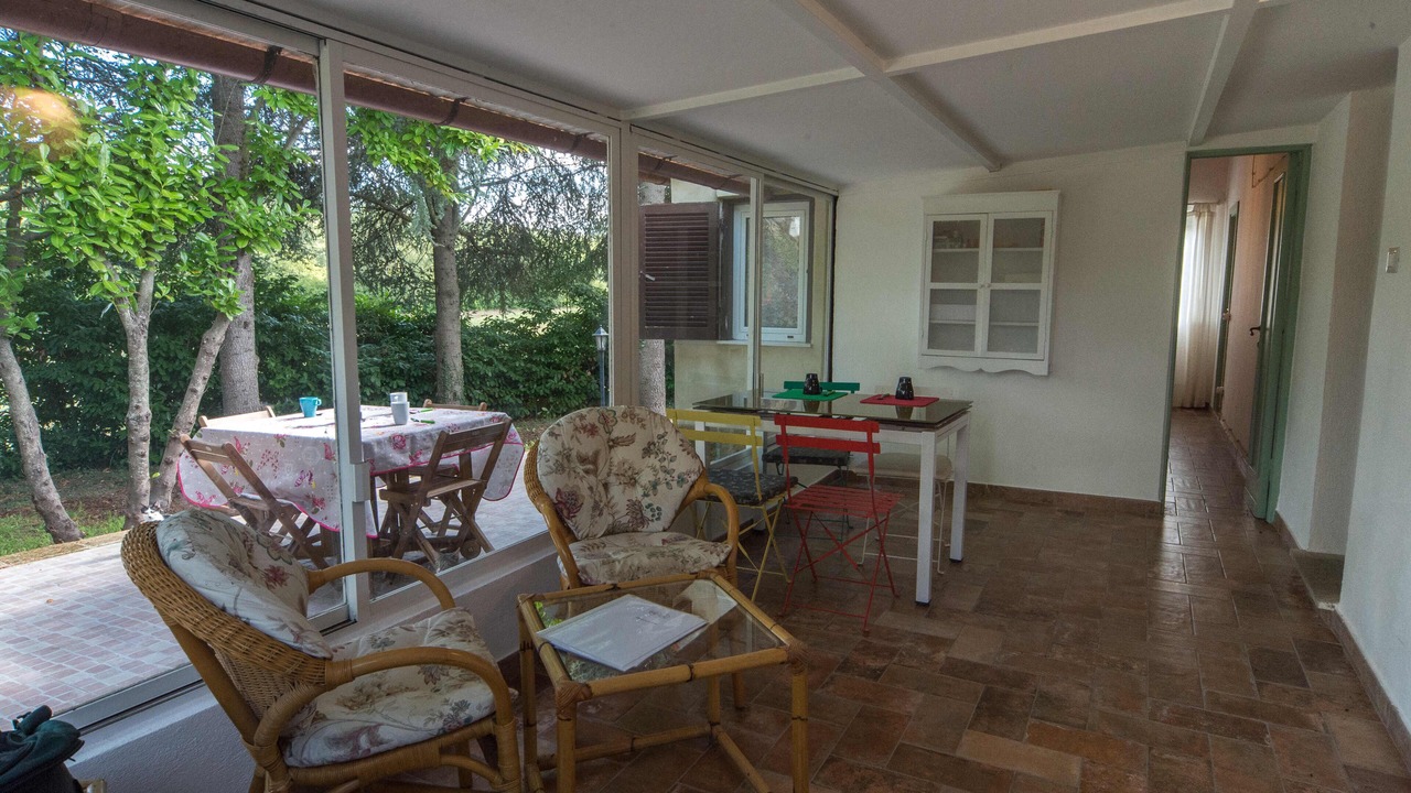 Photo of Outdoor in Bolsena