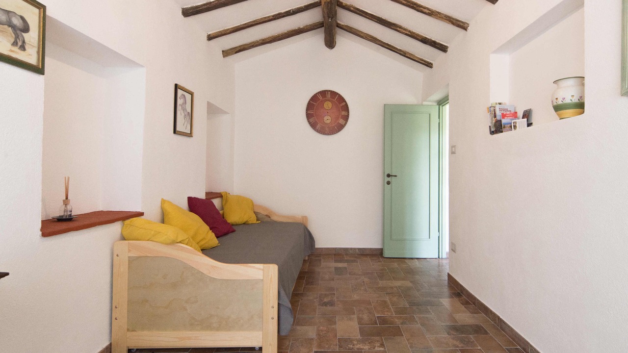 Photo of Others in Bolsena