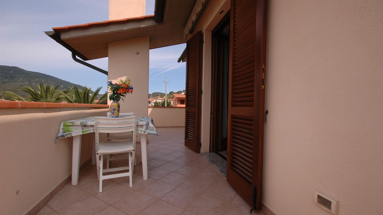 Photo of Outdoor in Bonalaccia-Filetto