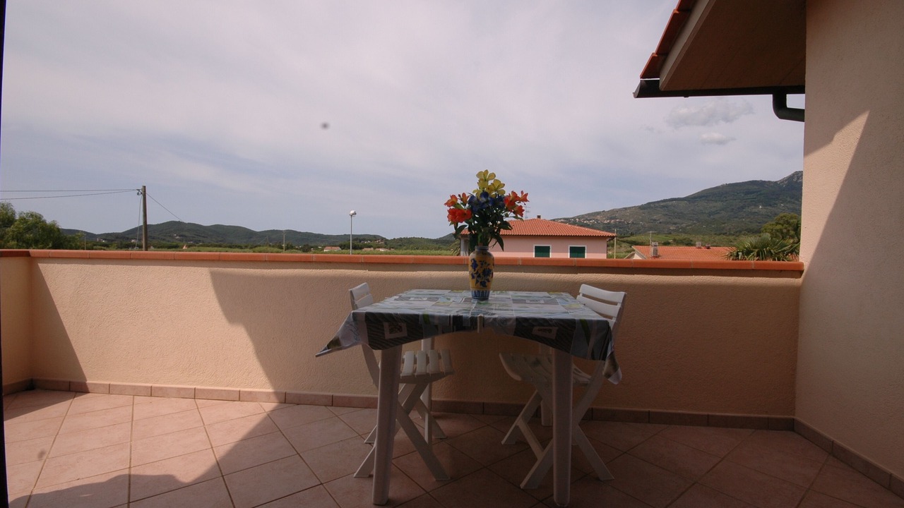 Photo of Outdoor in Bonalaccia-Filetto