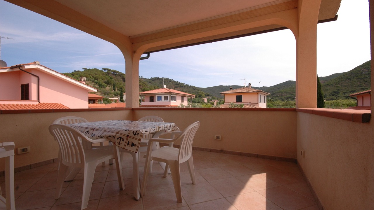 Photo of Outdoor in Bonalaccia-Filetto