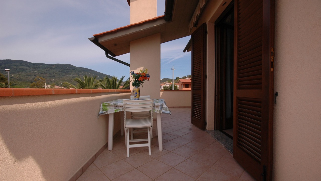 Photo of Outdoor in Bonalaccia-Filetto