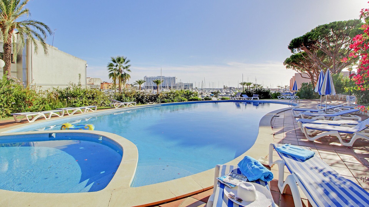 Photo of Outdoor in Vilamoura