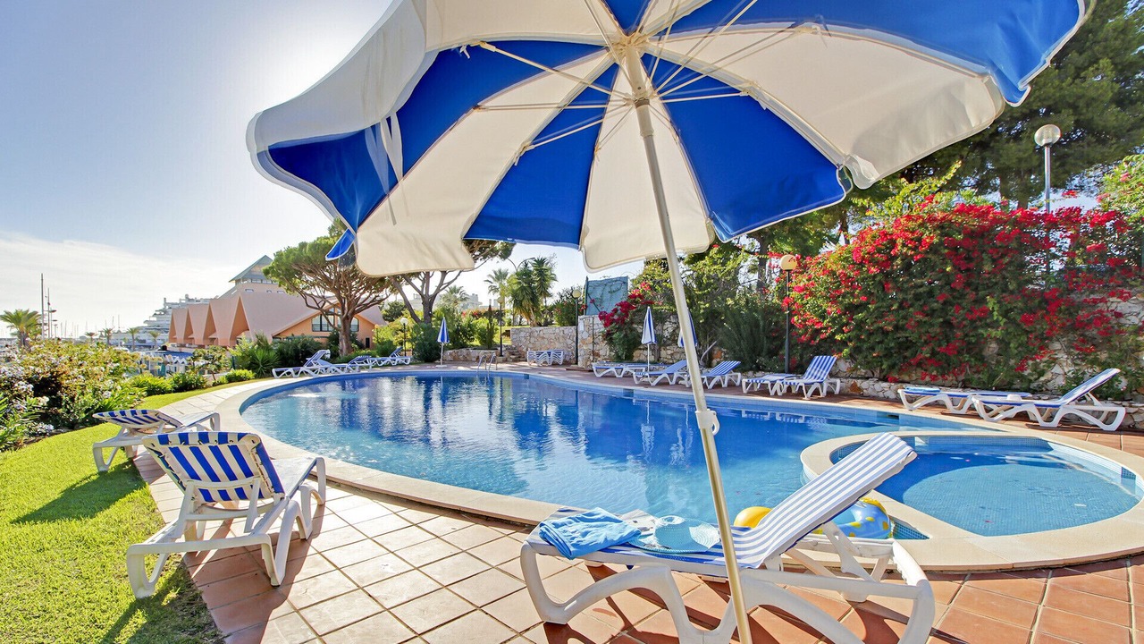 Photo of Outdoor in Vilamoura