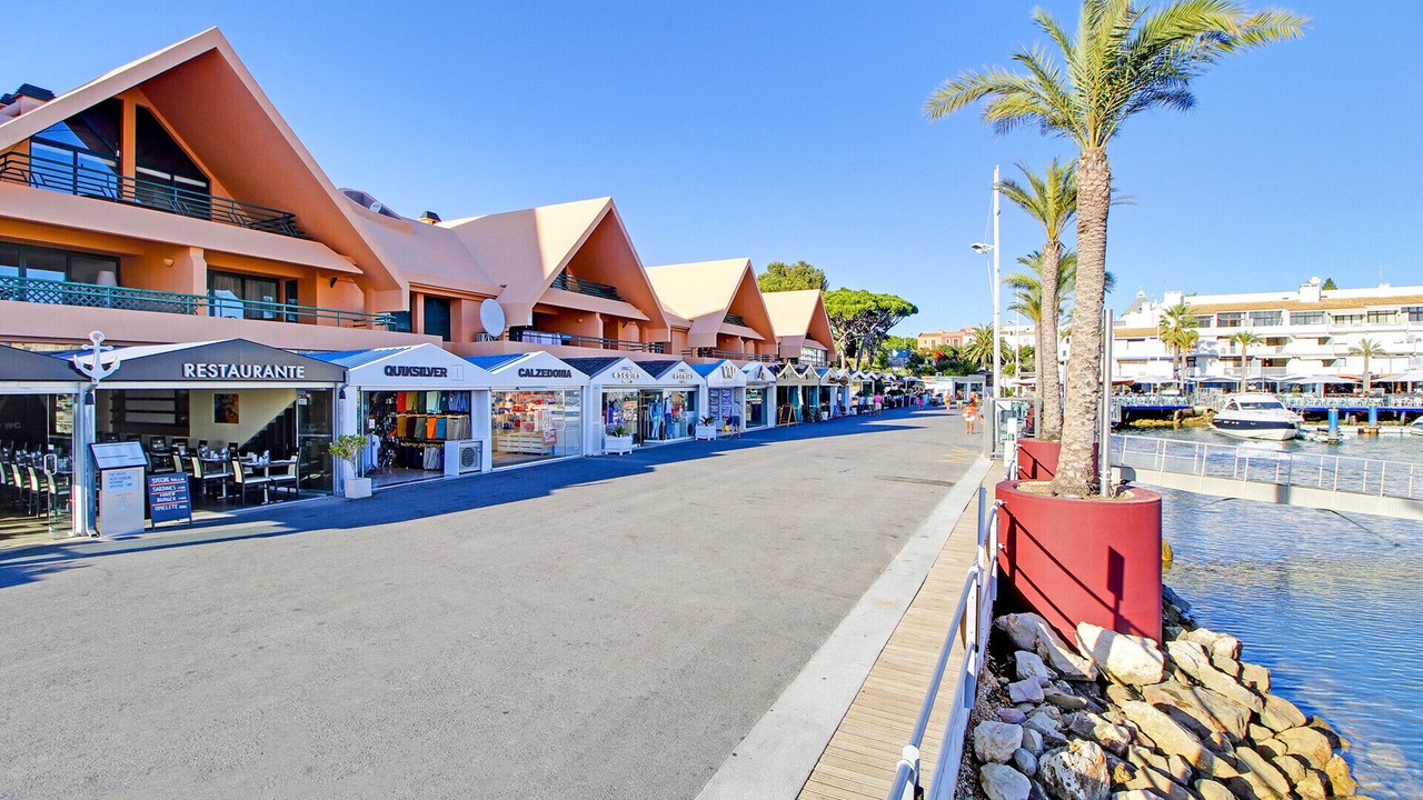 Photo of Others in Vilamoura