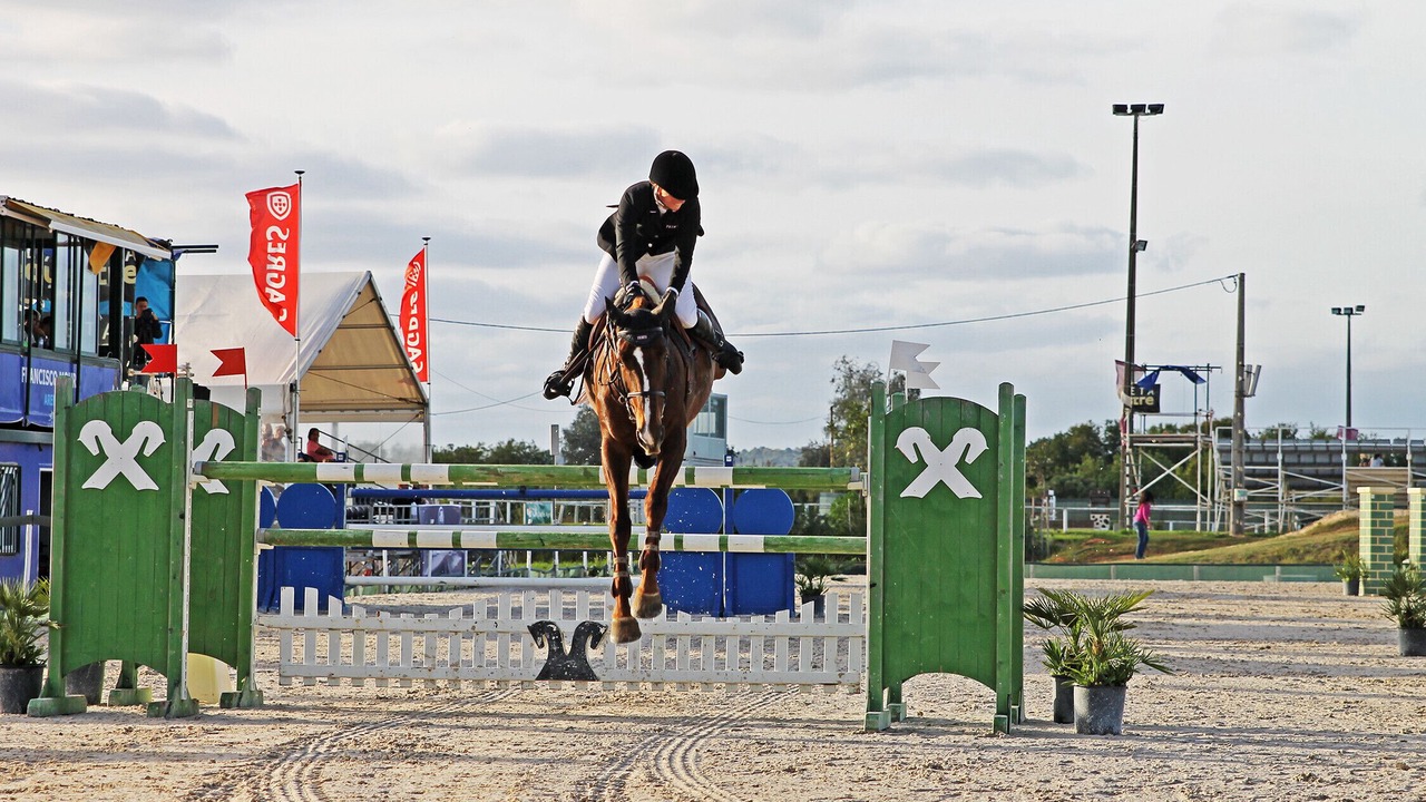 Photo of Others in Vilamoura