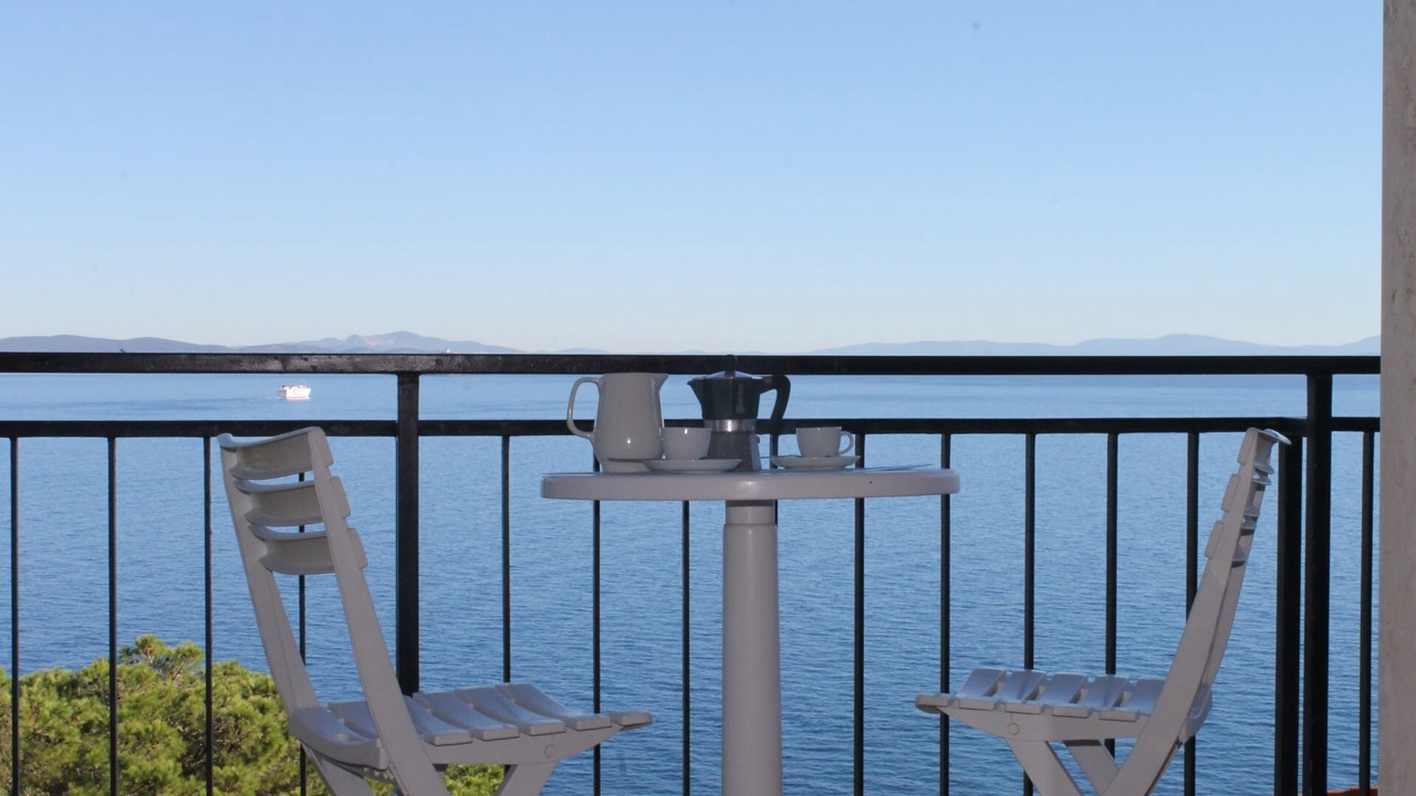 Photo of Outdoor in Rio Marina