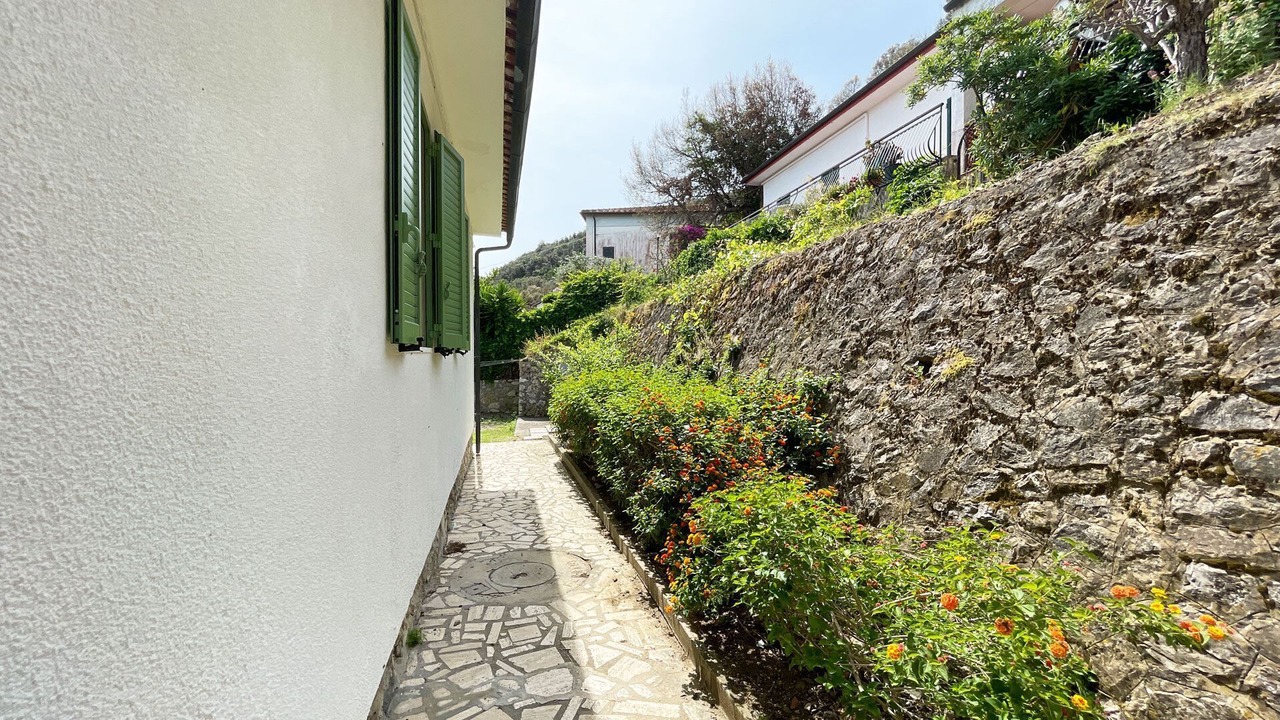 Photo of Outdoor in Rio Marina