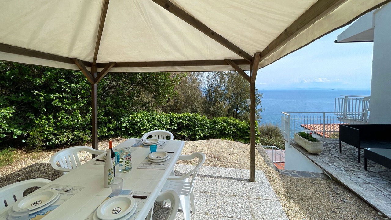 Photo of Outdoor in Rio Marina