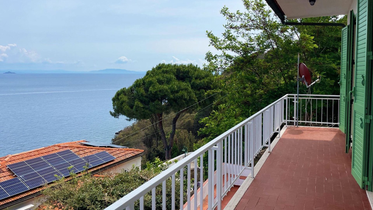 Photo of Outdoor in Rio Marina
