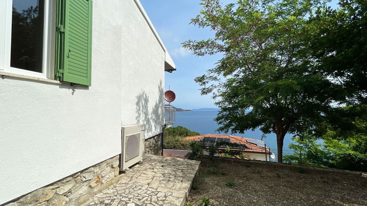 Photo of Outdoor in Rio Marina