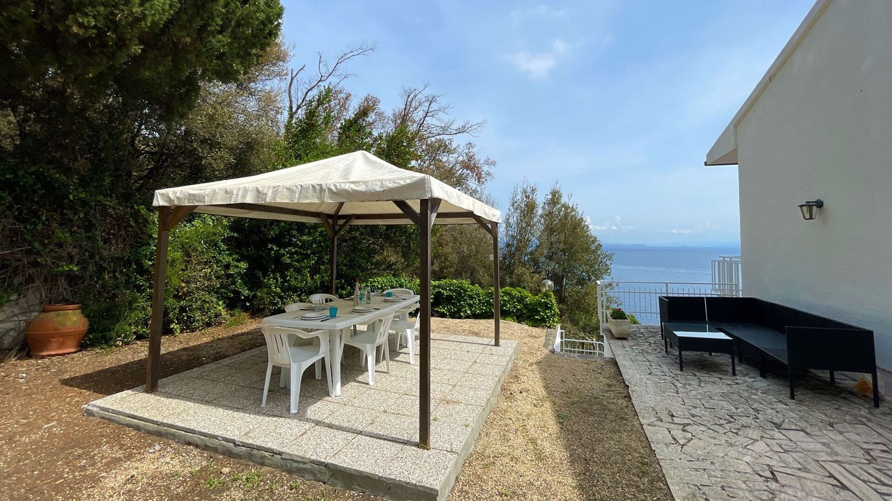 Photo of Outdoor in Rio Marina