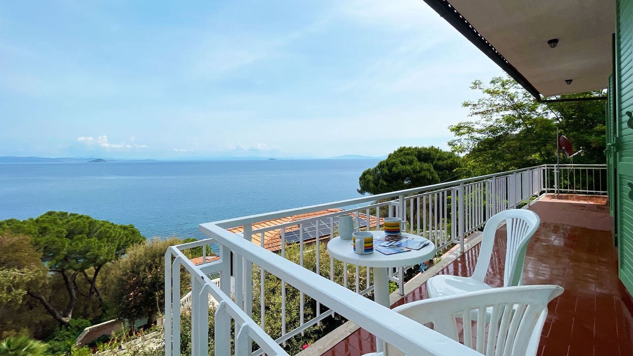 Photo of Outdoor in Rio Marina
