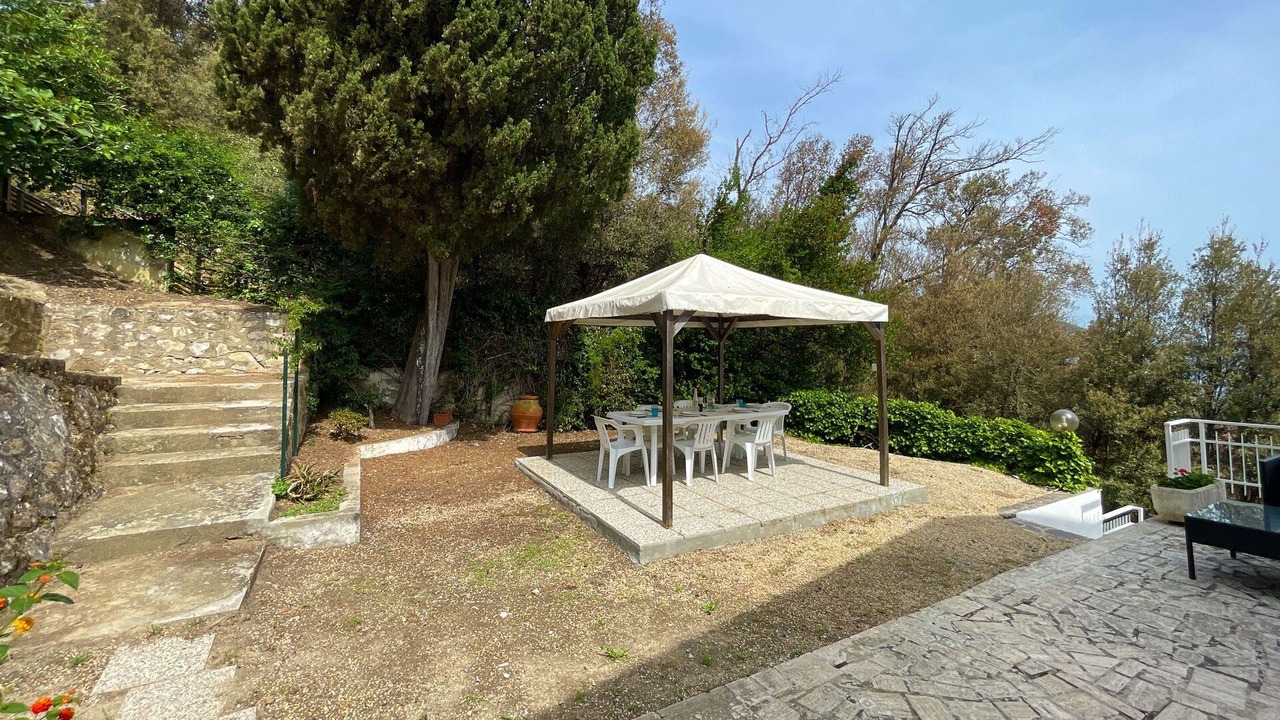 Photo of Outdoor in Rio Marina