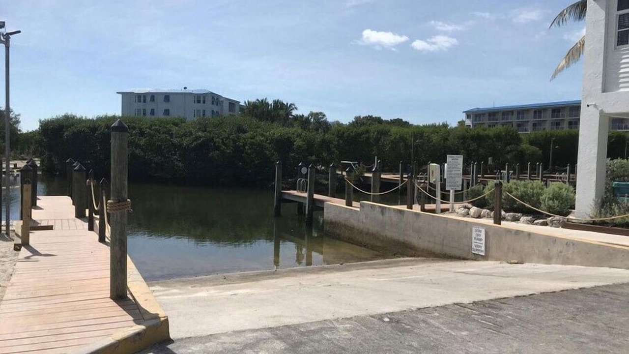 Photo of Outdoor in Tavernier