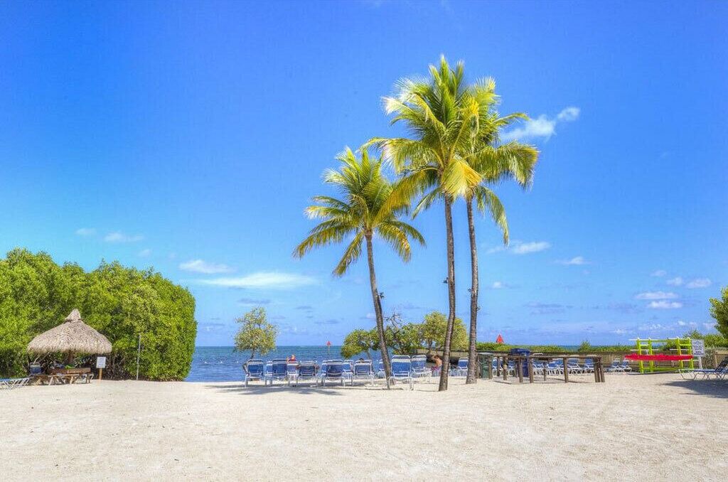 Photo of Others in Tavernier