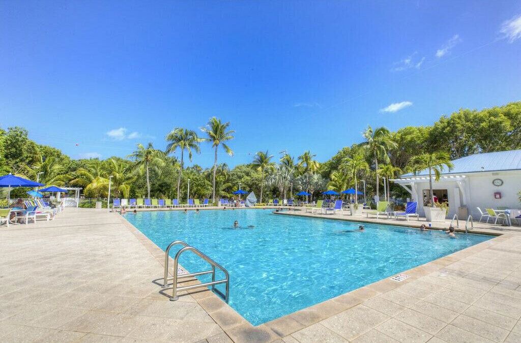 Photo of Outdoor in Tavernier