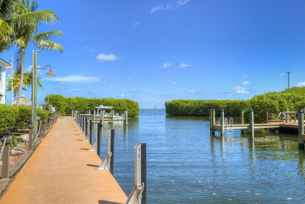 Photo of Others in Tavernier