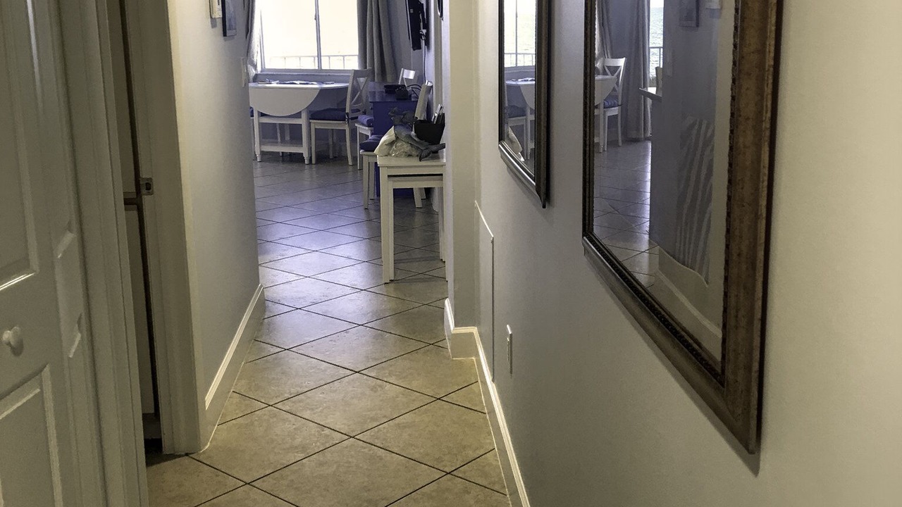 Photo of Others in Tavernier