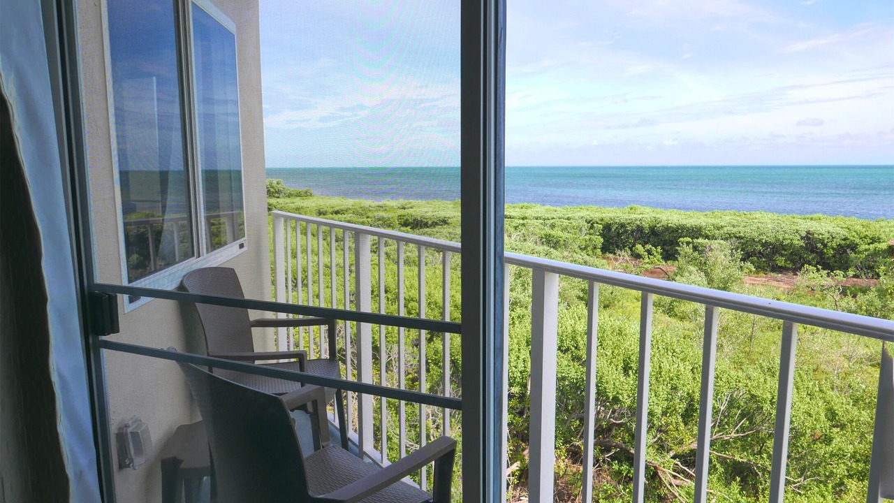 Photo of Outdoor in Tavernier
