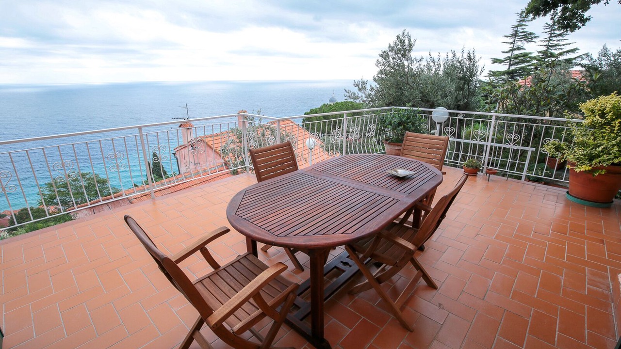 Photo of Outdoor in Torre del Mare