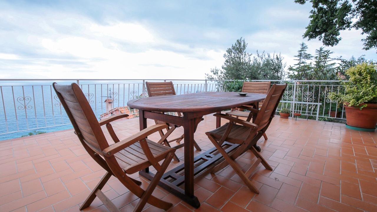Photo of Outdoor in Torre del Mare