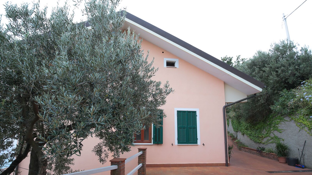 Photo of Outdoor in Torre del Mare