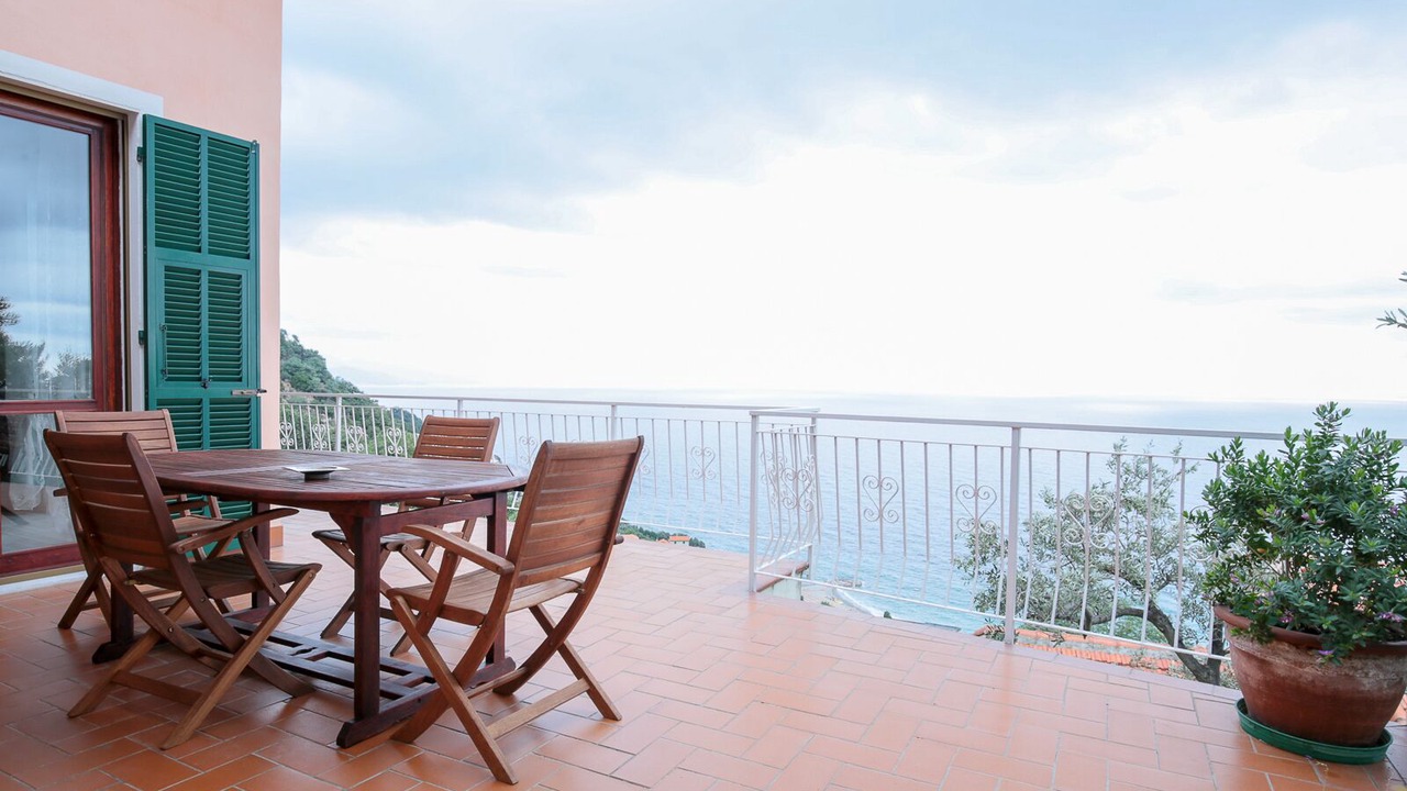 Photo of Outdoor in Torre del Mare