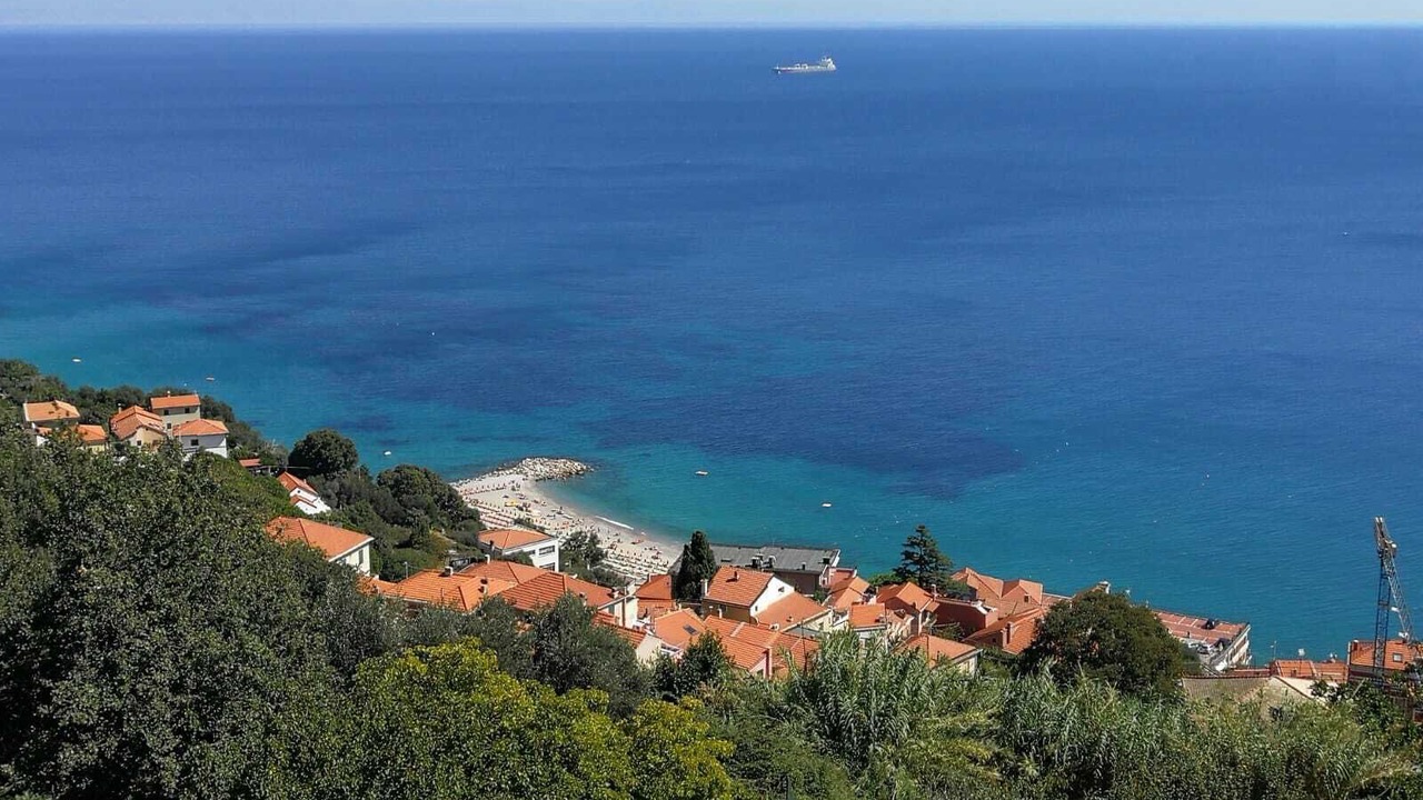 Photo of Outdoor in Torre del Mare