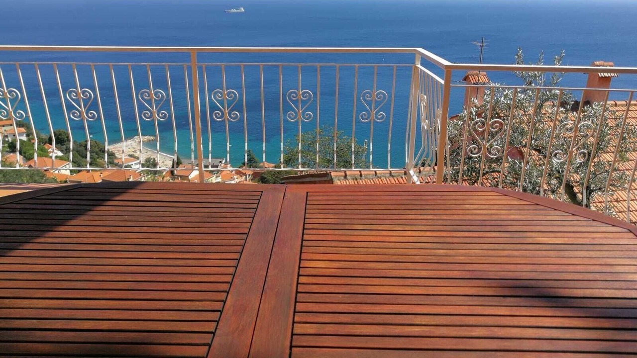 Photo of Outdoor in Torre del Mare