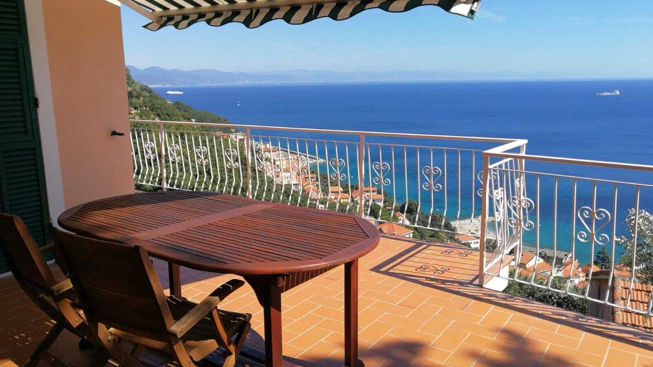 Photo of Outdoor in Torre del Mare