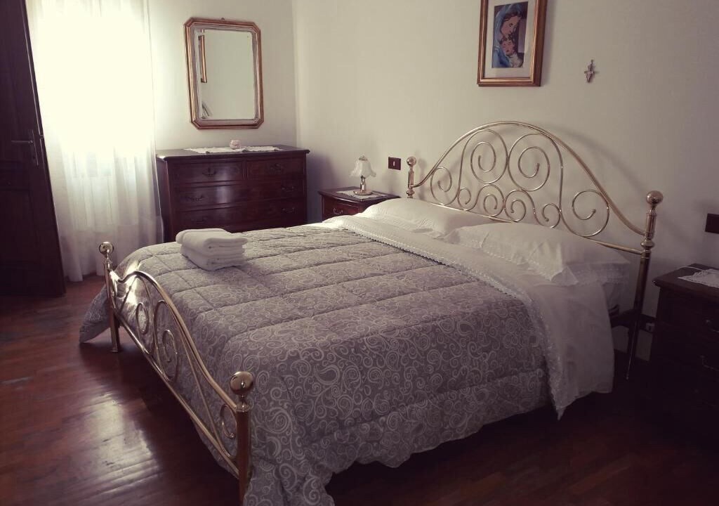 Photo of Others in Panicale