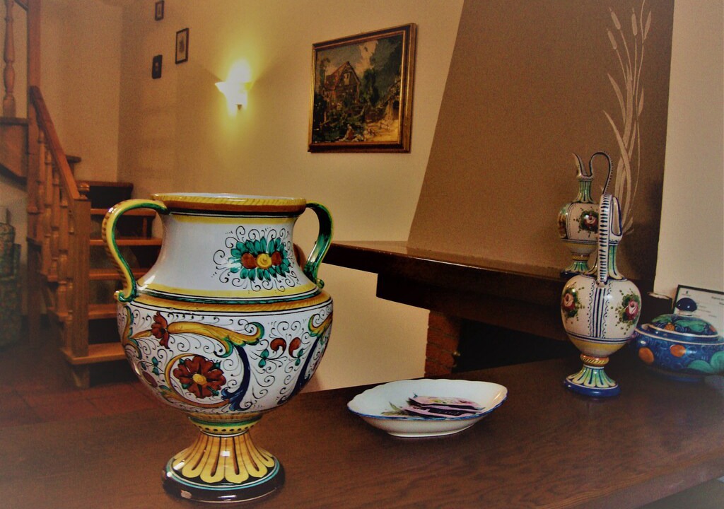 Photo of Others in Panicale