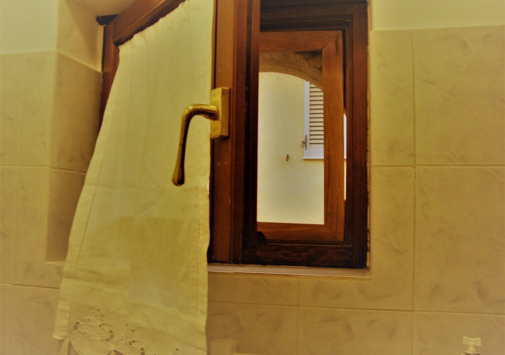 Photo of Others in Panicale