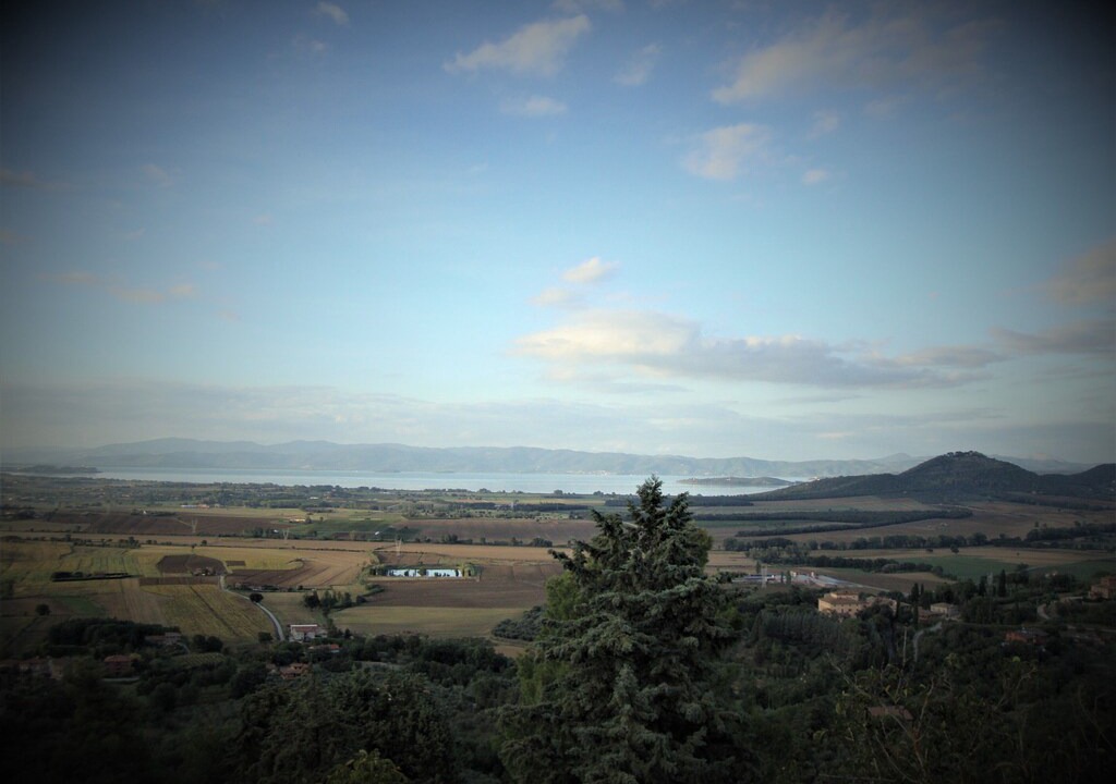 Photo of Others in Panicale