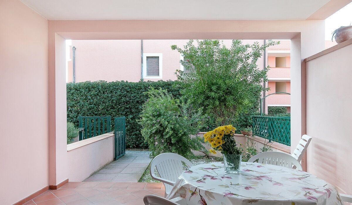 Photo of Outdoor in Marina di Campo