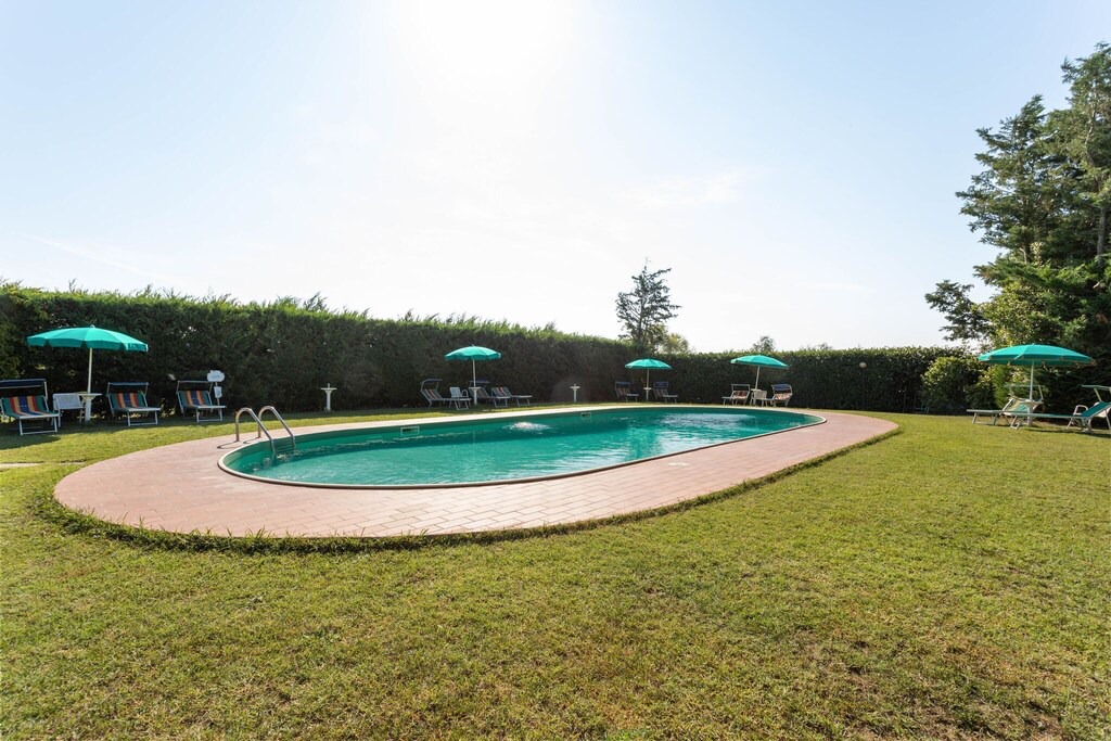 Photo of Others in Tuoro sul Trasimeno