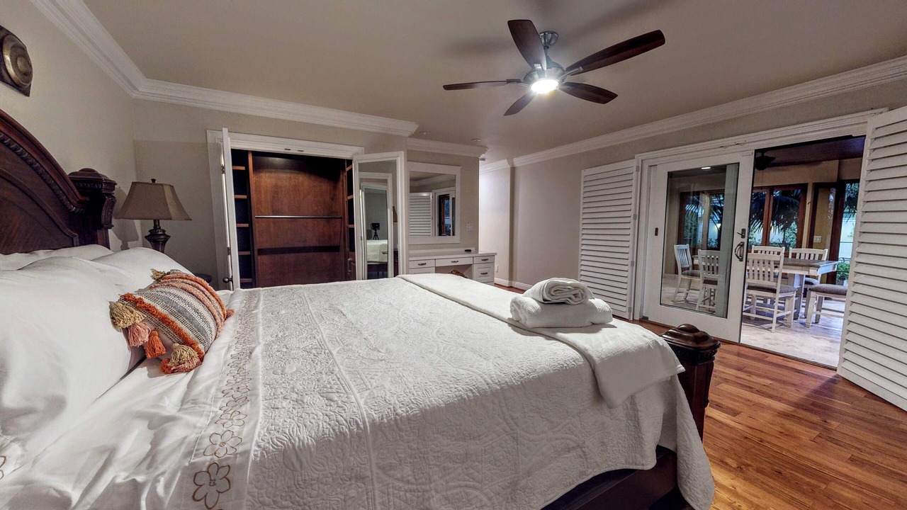 Photo of Bedroom in Wrigley
