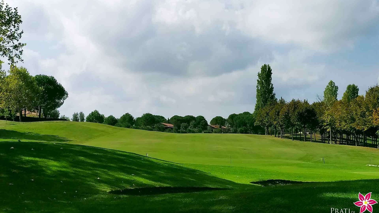 Photo of Others in Miglianico