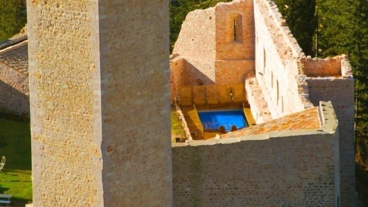 Photo of Others in Foligno