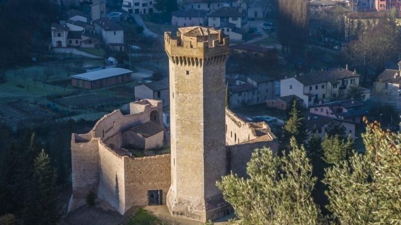 Photo of Others in Foligno
