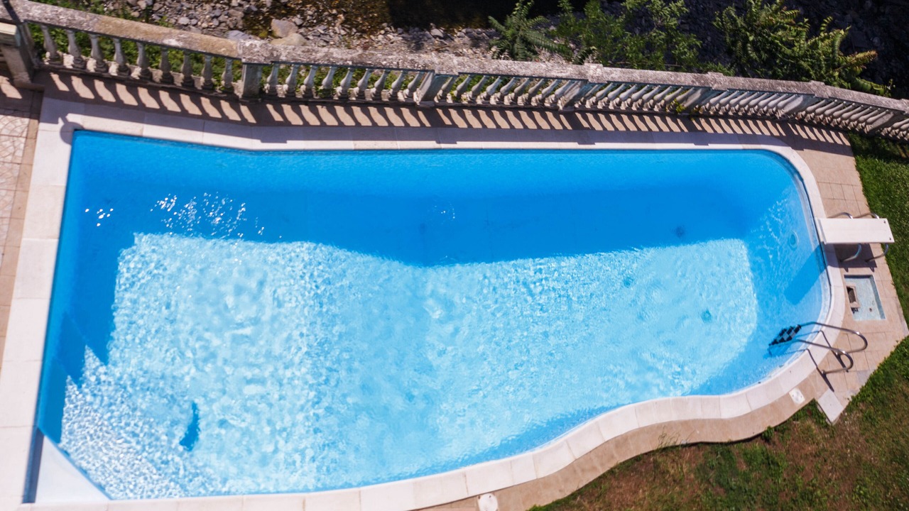 Photo of Outdoor in Sori