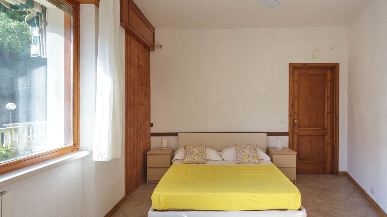 Photo of Bedroom in Sori