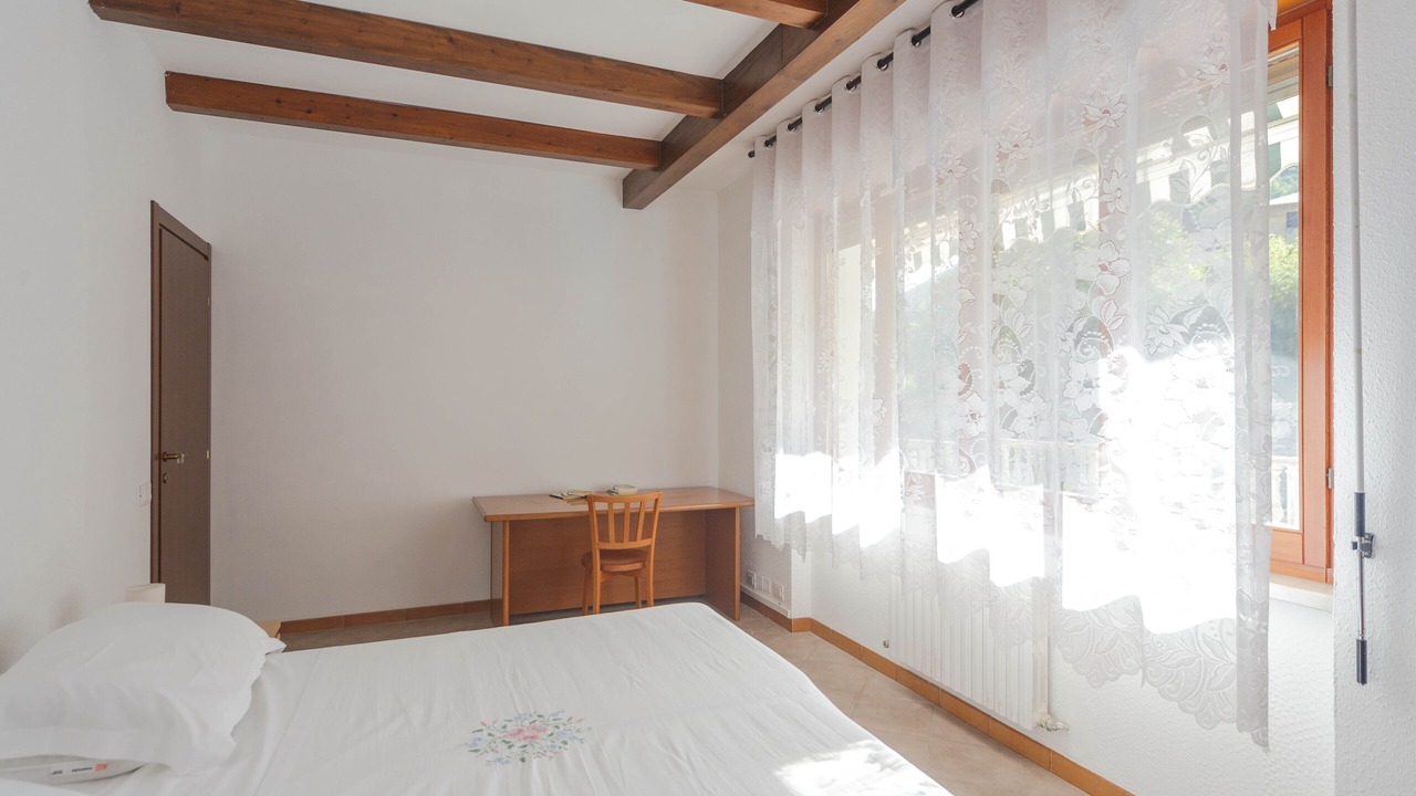 Photo of Bedroom in Sori