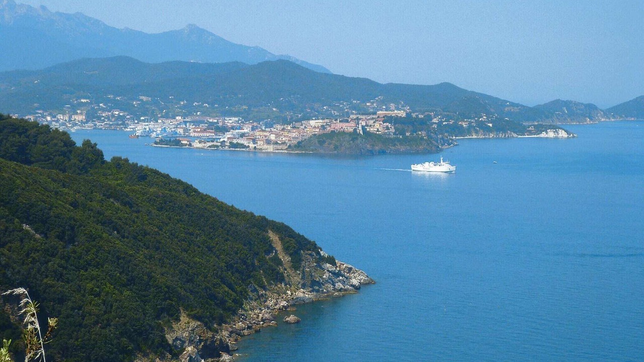 Photo of Others in Rio nell'Elba