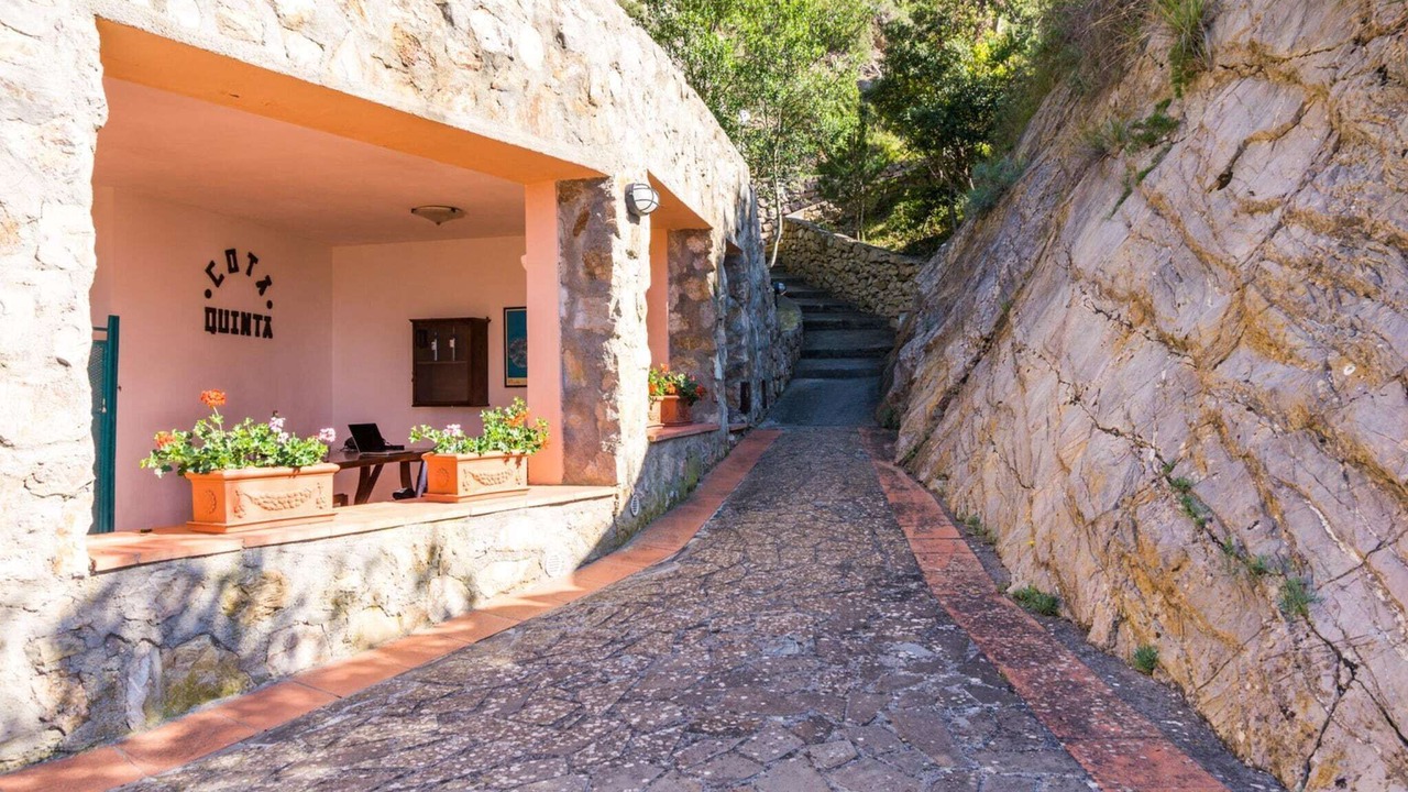 Photo of Outdoor in Rio nell'Elba